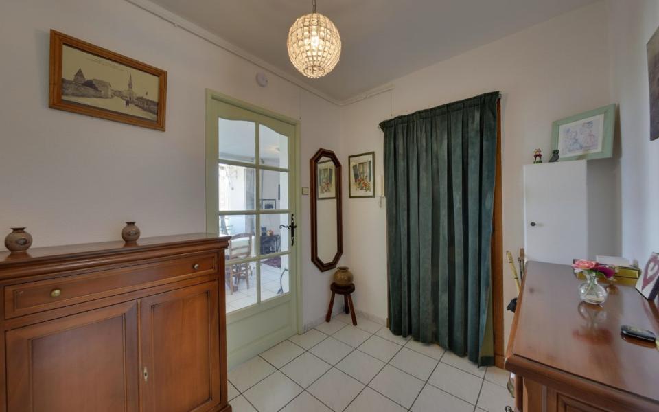 1316-ARAVA - Photo 7