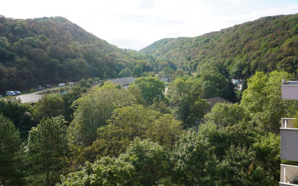 1309-ARAVA - Photo 8