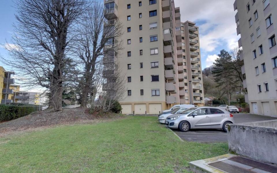 1309-ARAVA - Photo 14