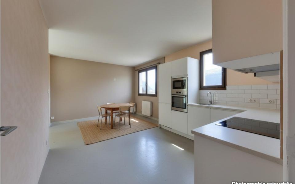 1309-ARAVA - Photo 3