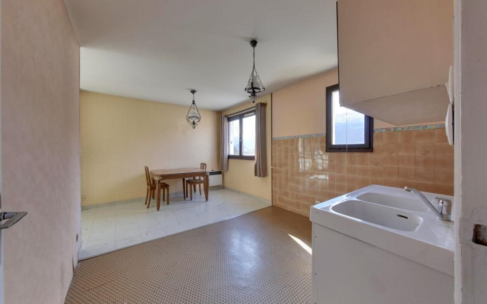 1309-ARAVA - Photo 4