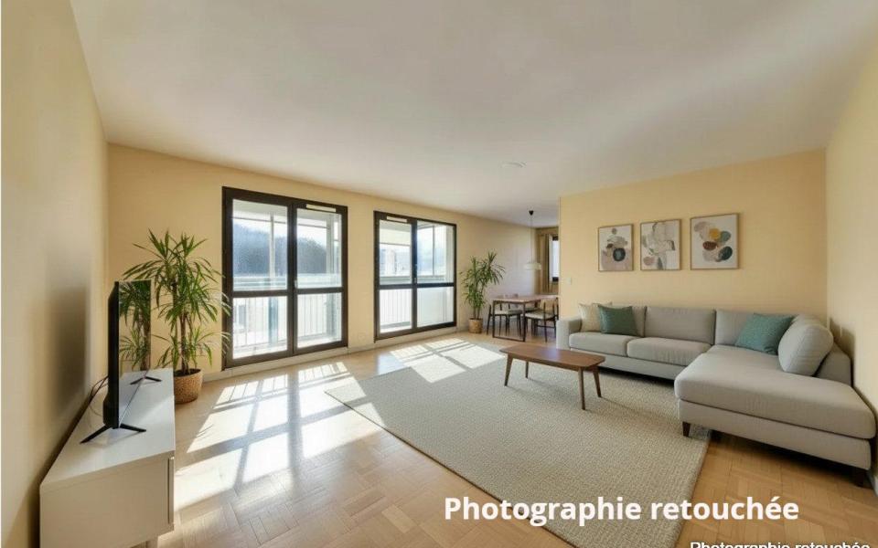 1309-ARAVA - Photo 1