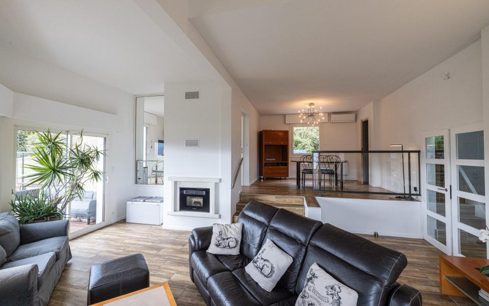 1319-ARAVA - Photo 6