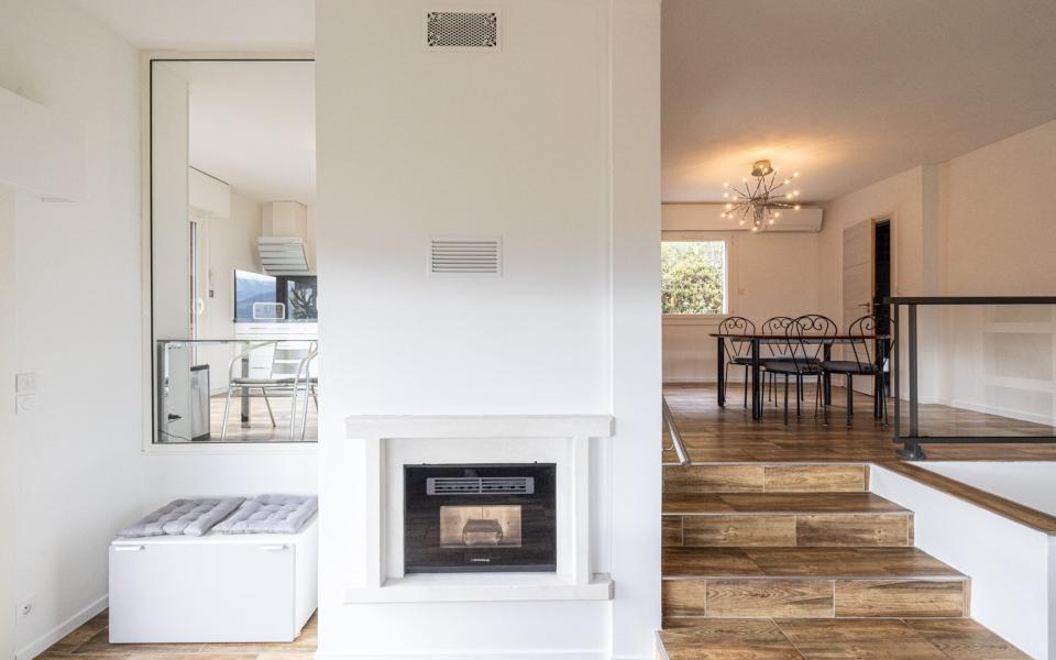 1319-ARAVA - Photo 7