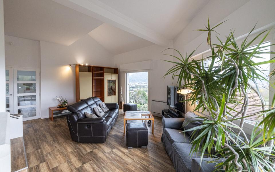 1319-ARAVA - Photo 4