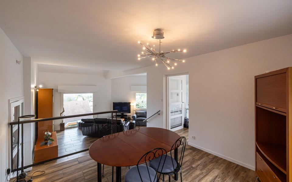 1319-ARAVA - Photo 9