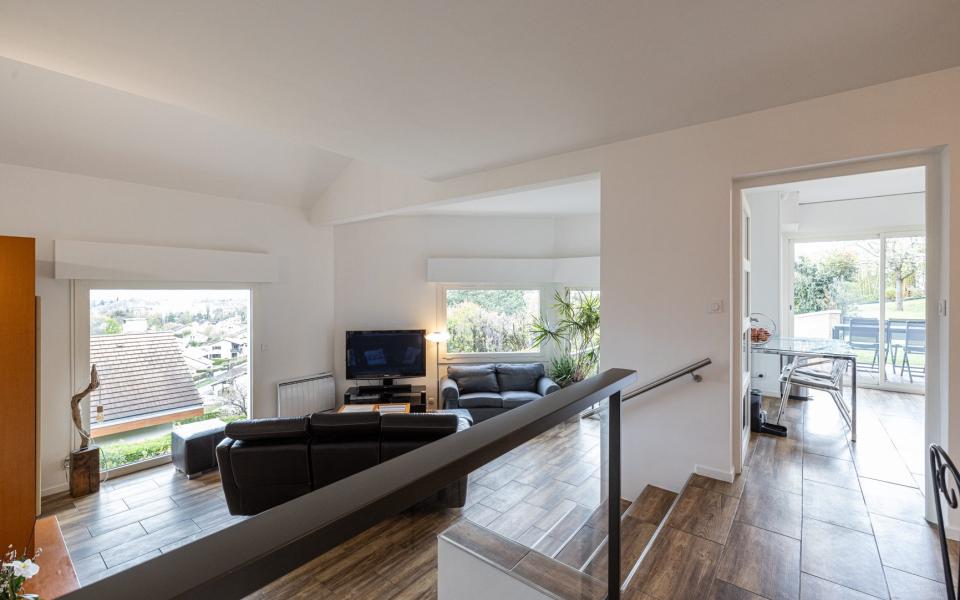 1319-ARAVA - Photo 8