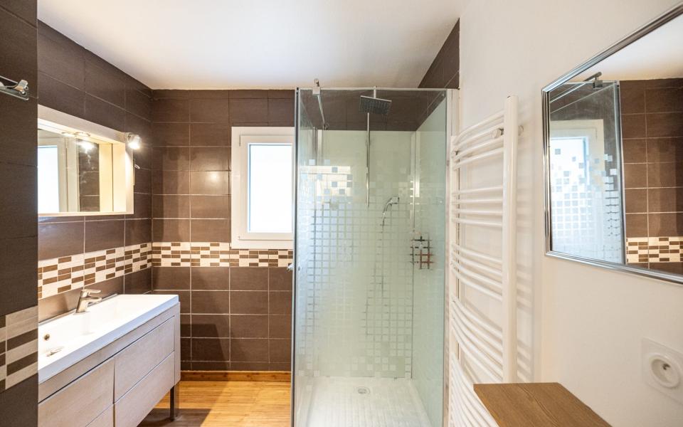 1319-ARAVA - Photo 13