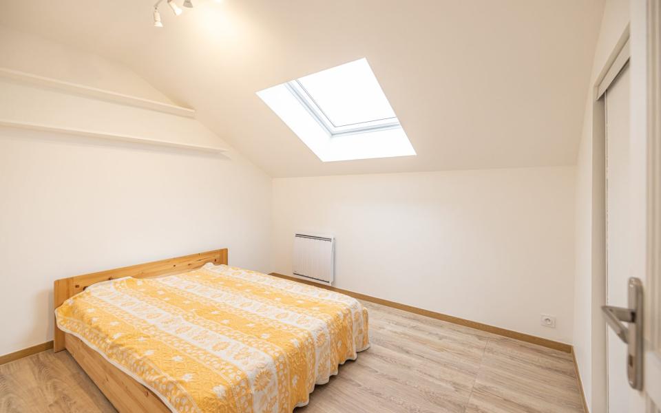 1319-ARAVA - Photo 14