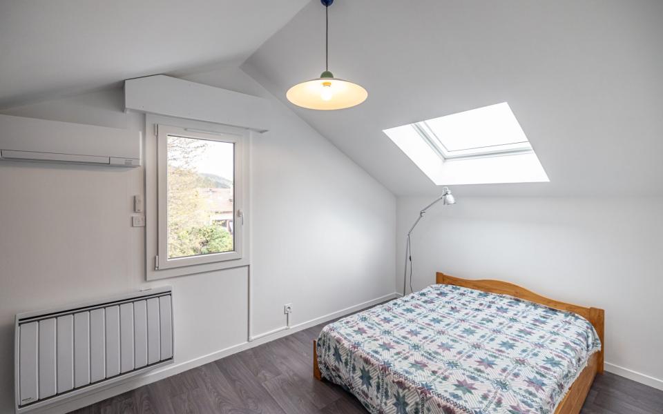 1319-ARAVA - Photo 15