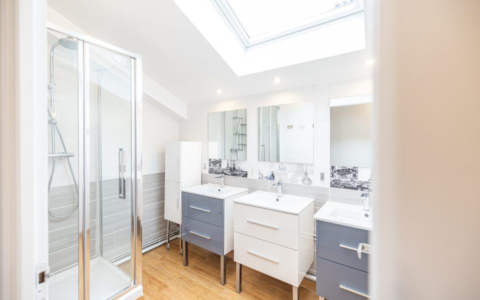 1319-ARAVA - Photo 18