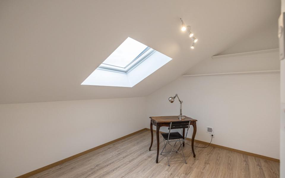 1319-ARAVA - Photo 16