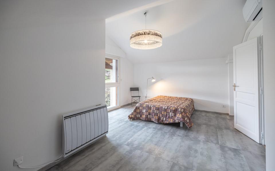 1319-ARAVA - Photo 17