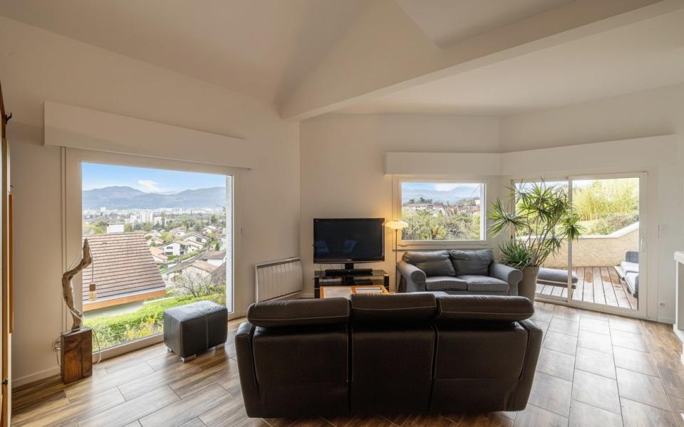 1319-ARAVA - Photo 5