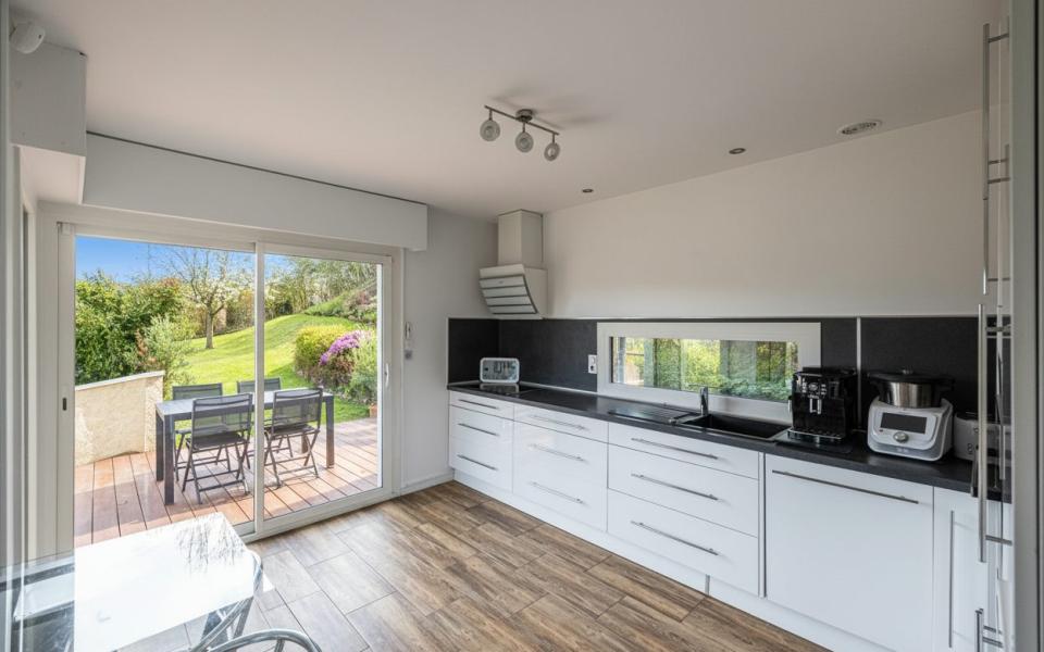 1319-ARAVA - Photo 10