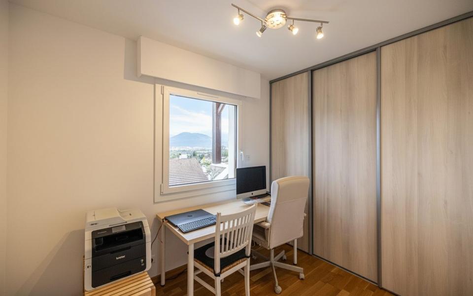 1319-ARAVA - Photo 12