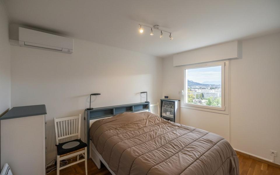 1319-ARAVA - Photo 11