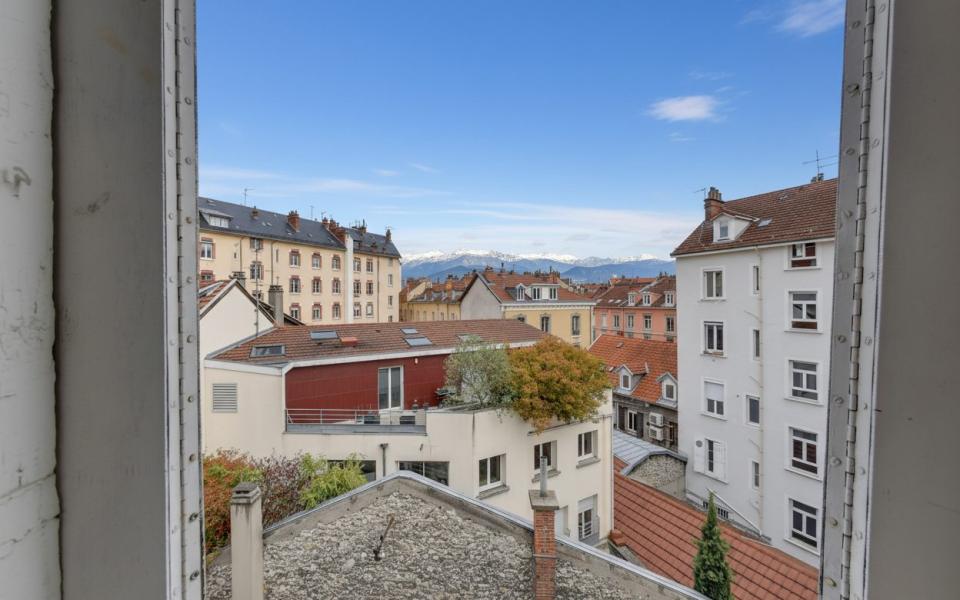 1302-ARAVA - Photo 5