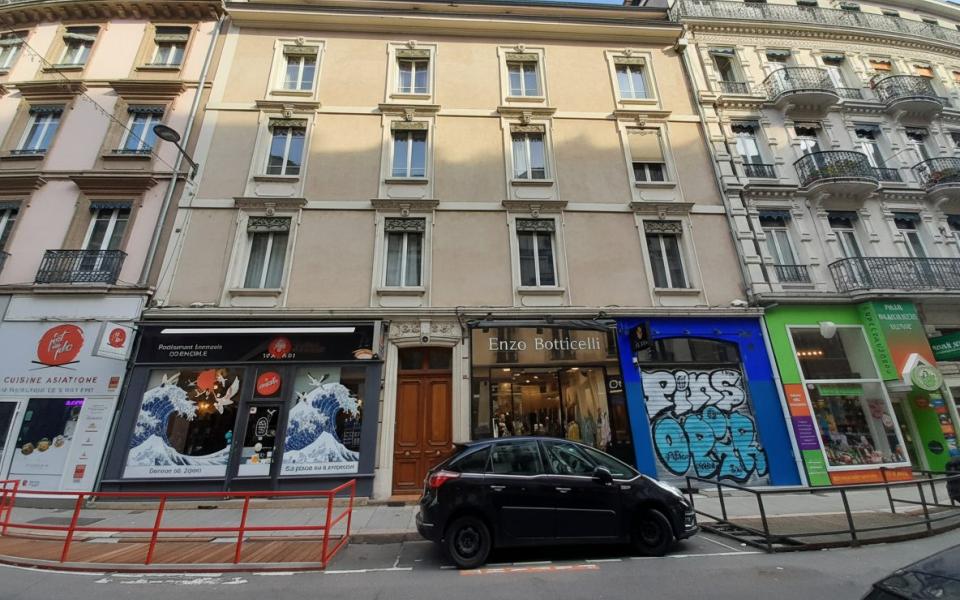 1302-ARAVA - Photo 6