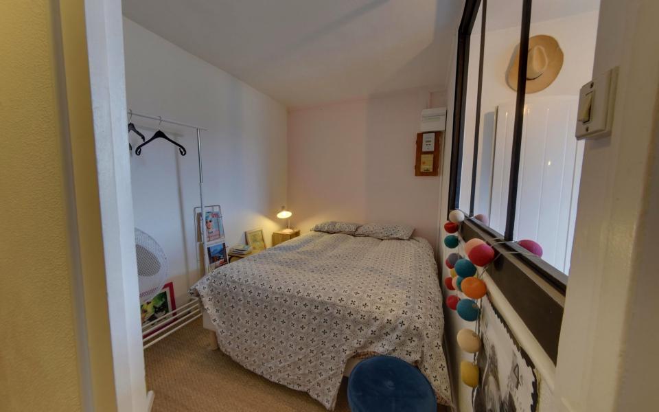 1302-ARAVA - Photo 3