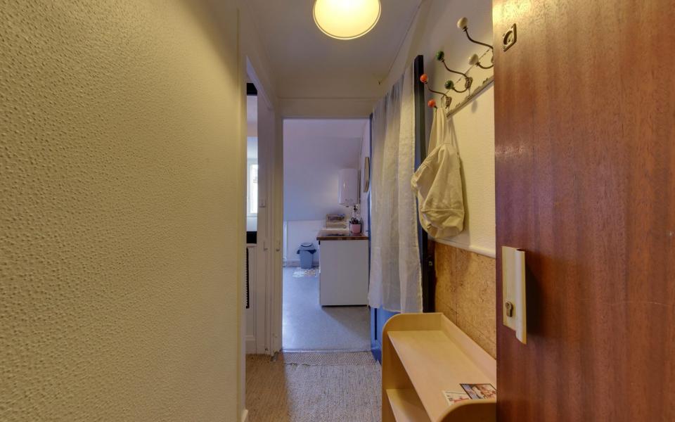 1302-ARAVA - Photo 4