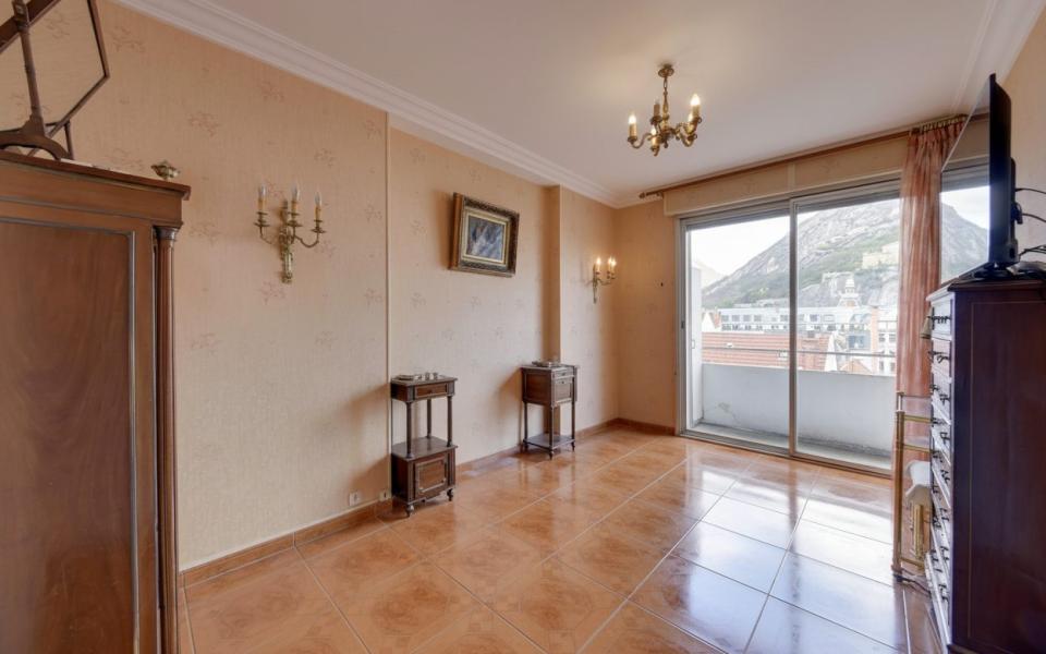 1321-ARAVA - Photo 5