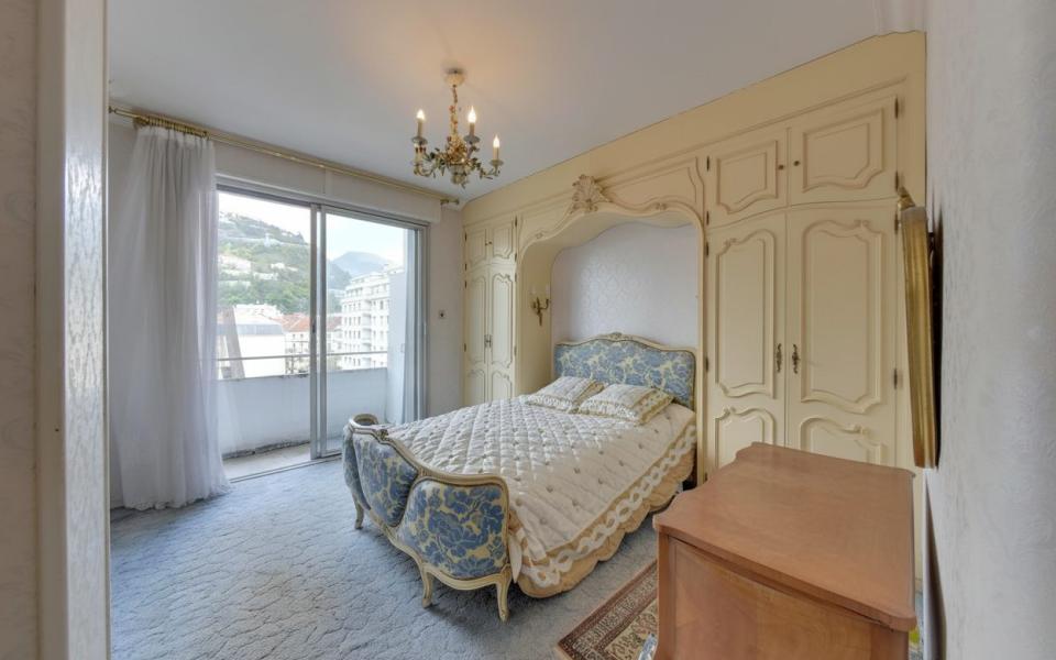 1321-ARAVA - Photo 6