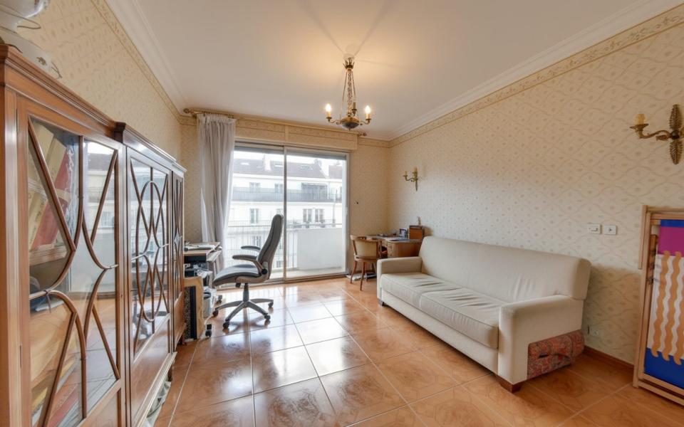 1321-ARAVA - Photo 7