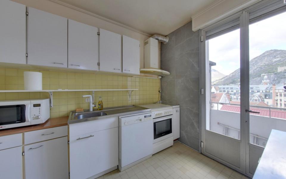 1321-ARAVA - Photo 8