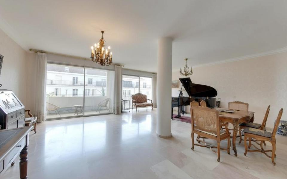 1321-ARAVA - Photo 1