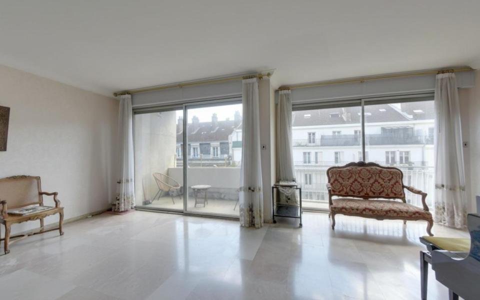 1321-ARAVA - Photo 3