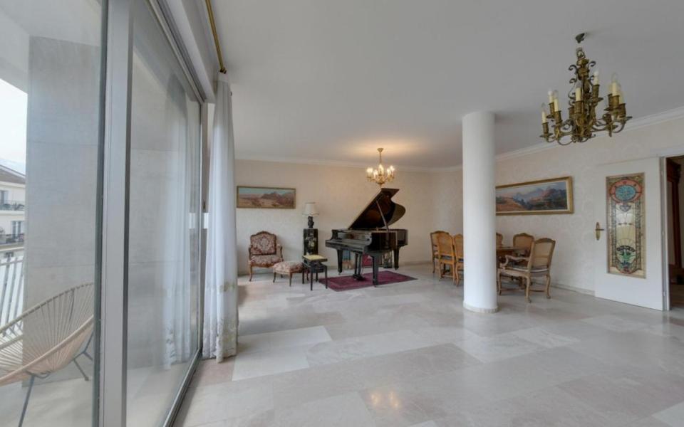 1321-ARAVA - Photo 4