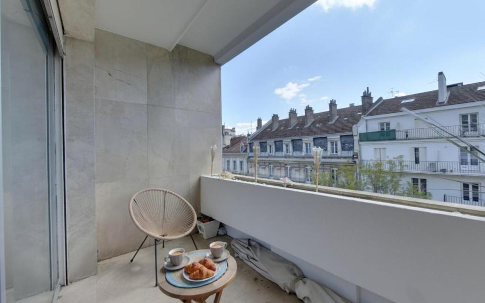 1321-ARAVA - Photo 2