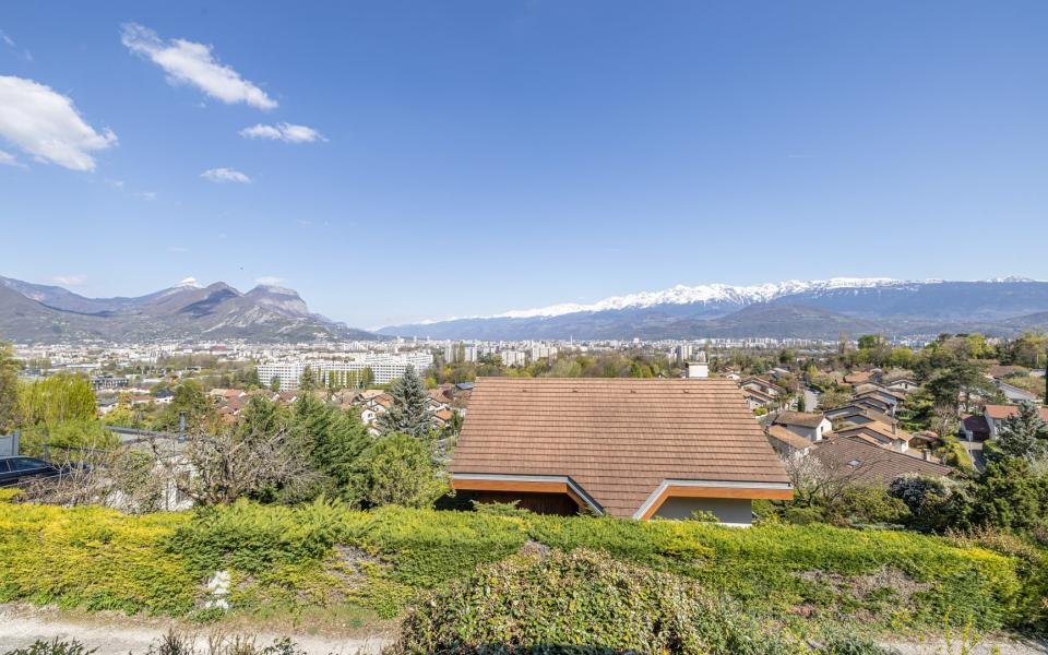 1319-ARAVA - Photo 3