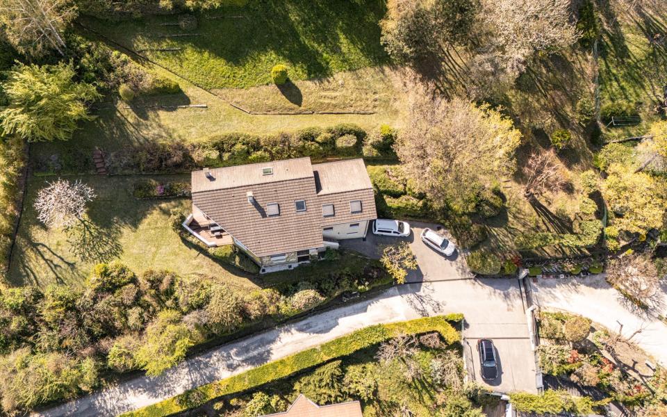 1319-ARAVA - Photo 19