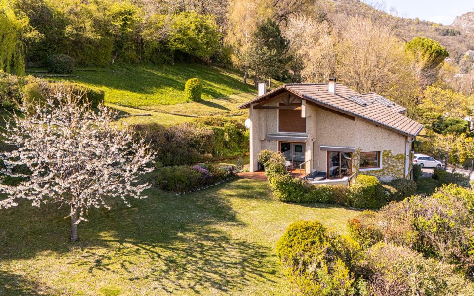 1319-ARAVA - Photo 1