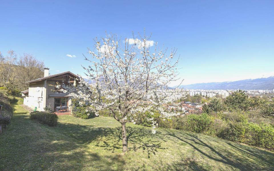 1319-ARAVA - Photo 2