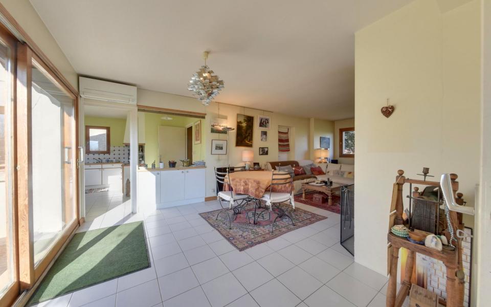 1318-ARAVA - Photo 3