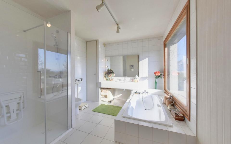 1318-ARAVA - Photo 7