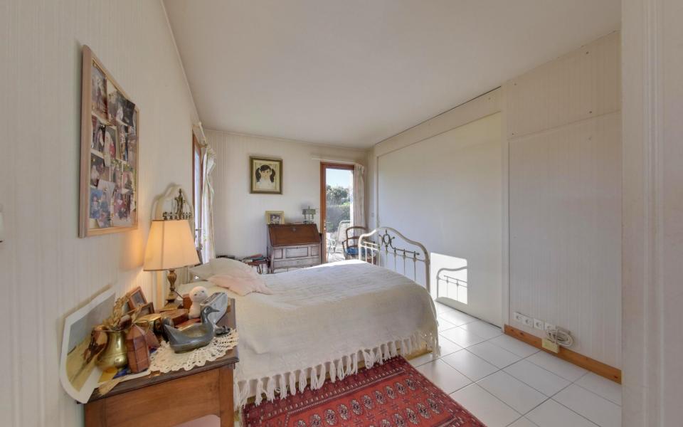 1318-ARAVA - Photo 6