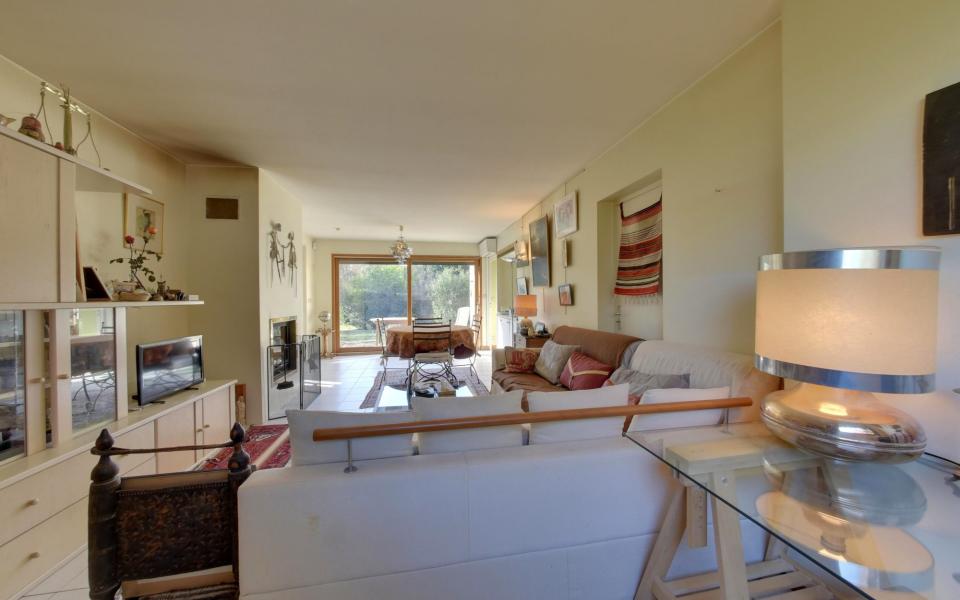 1318-ARAVA - Photo 4