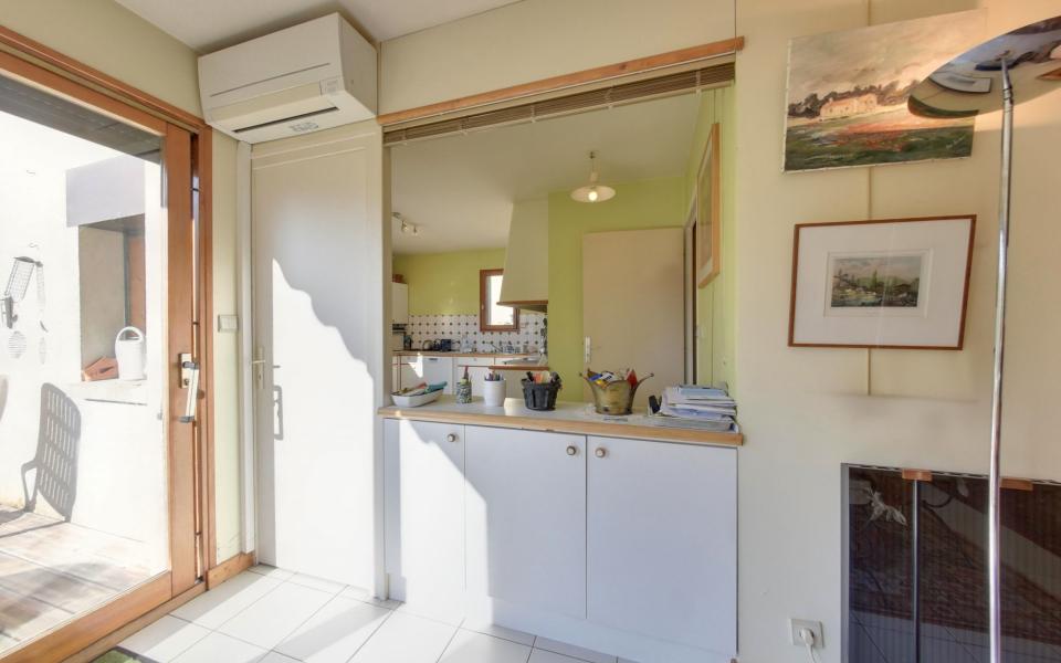 1318-ARAVA - Photo 8