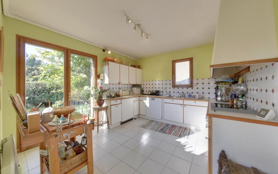 1318-ARAVA - Photo 9