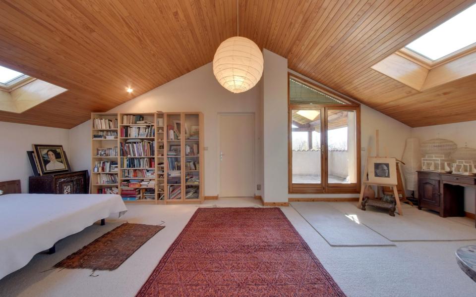 1318-ARAVA - Photo 10