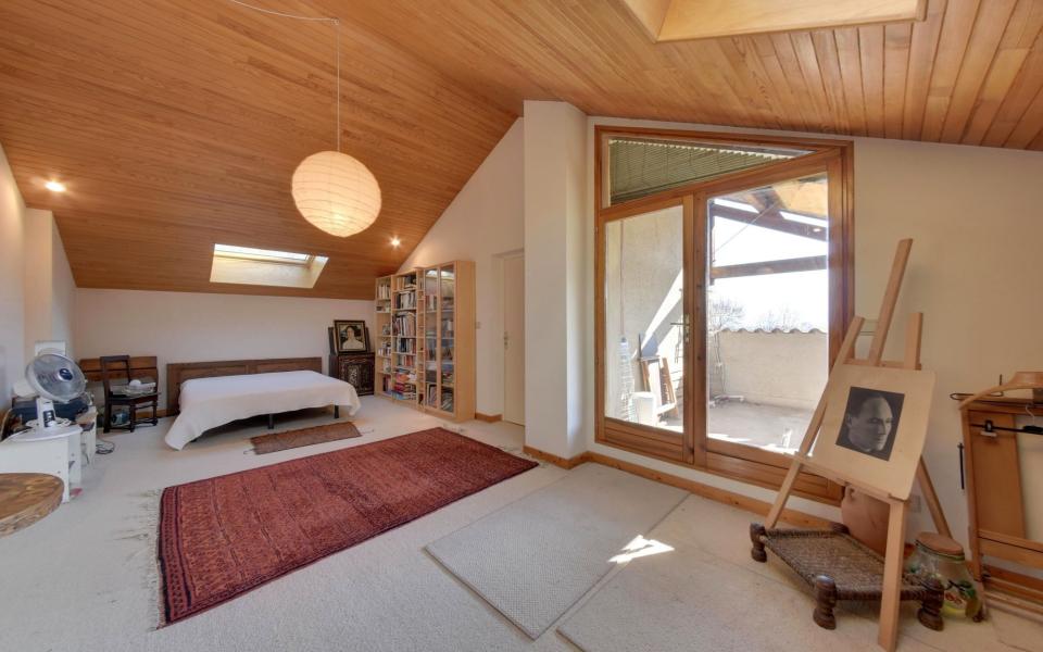 1318-ARAVA - Photo 11