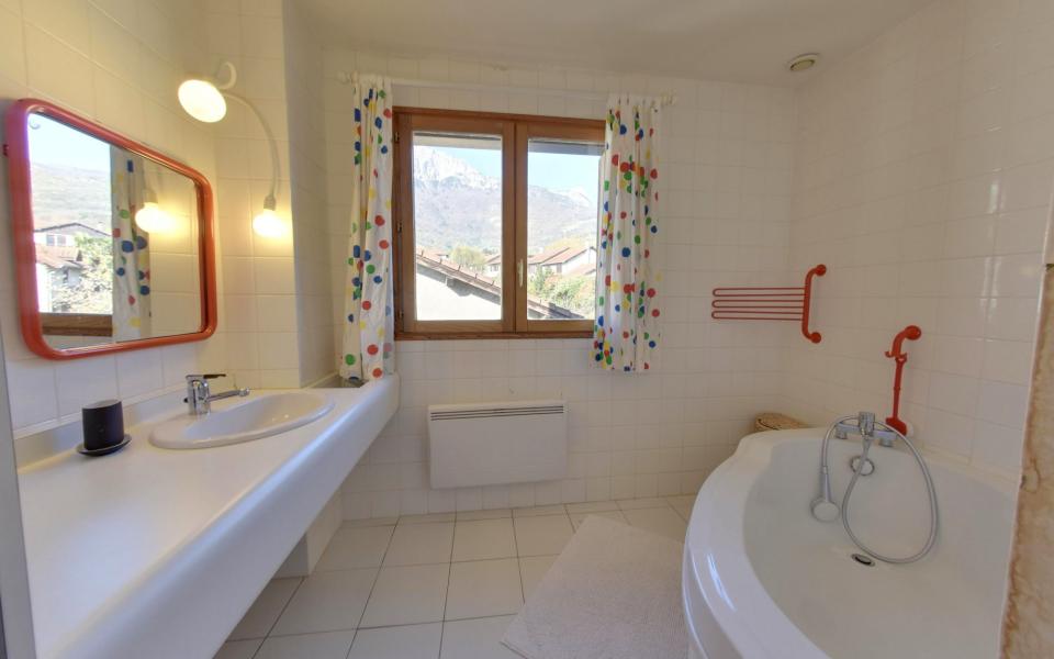 1318-ARAVA - Photo 12