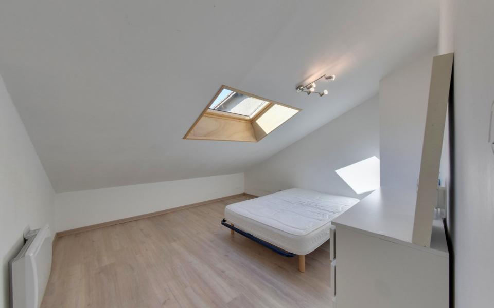 1318-ARAVA - Photo 13