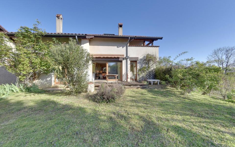 1318-ARAVA - Photo 1