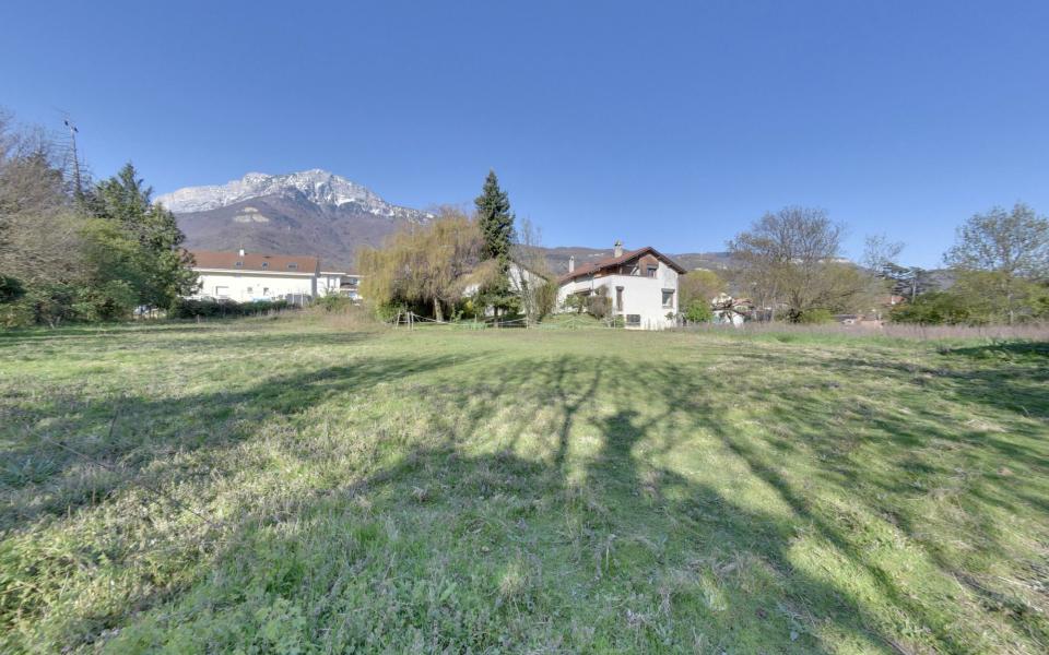 1318-ARAVA - Photo 15