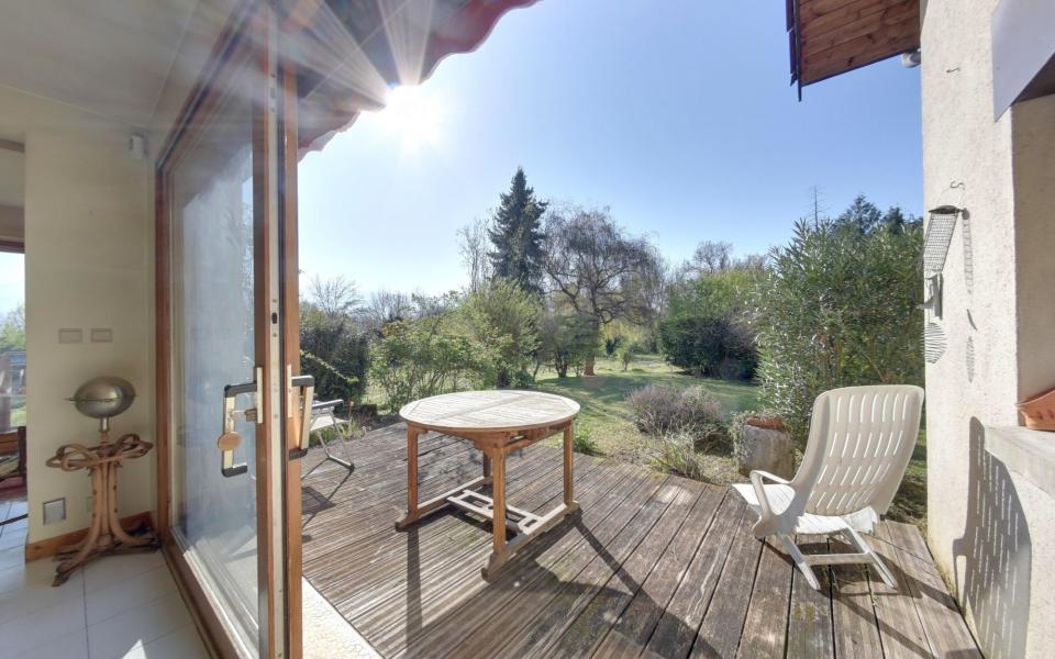 1318-ARAVA - Photo 5